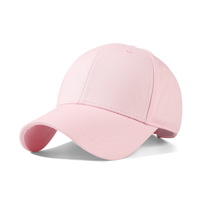 Damen Cap  |  Mützen & Caps Accessoires Damen