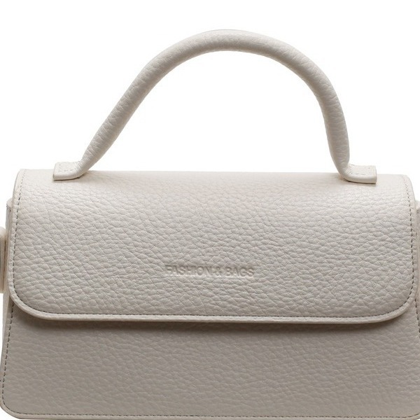 Damen Handtasche  |  Handtaschen Damen Damen