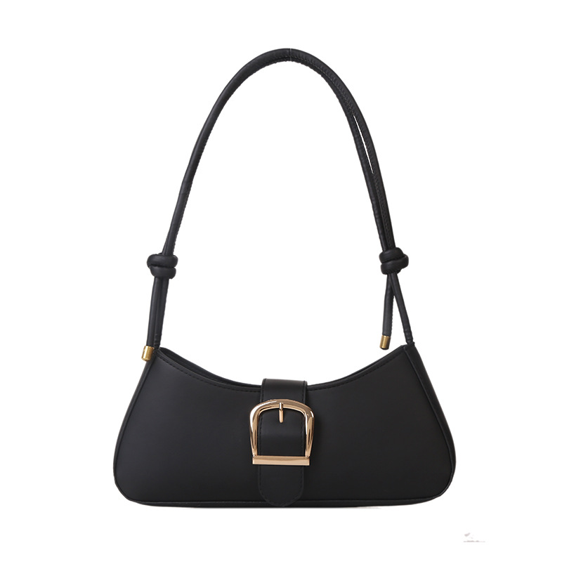 Damen Handtasche  |  Handtaschen Damen Damen