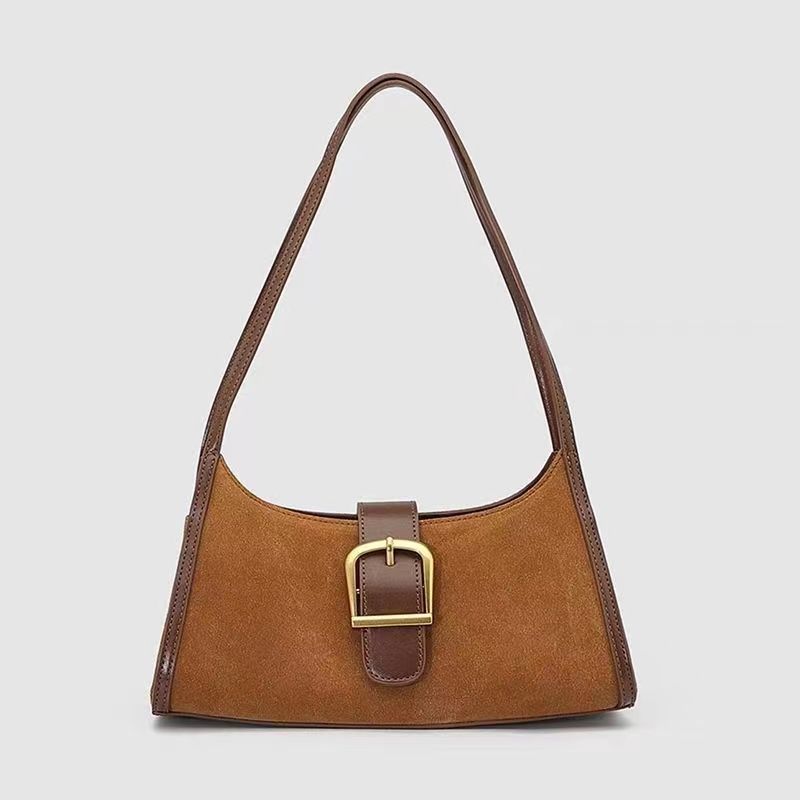 Damen Handtasche  |  Handtaschen Damen Damen