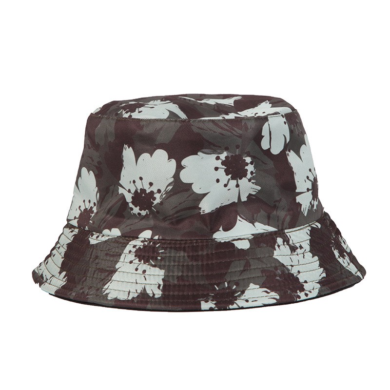 Damen Hut  |  Mützen & Caps Accessoires Damen