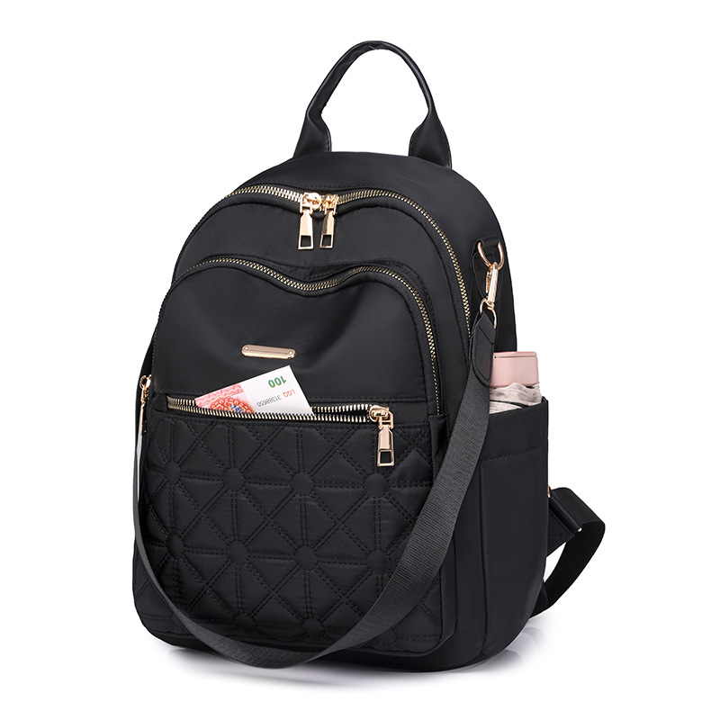 Damen Rucksack  |  Rucksäcke Accessoires Damen