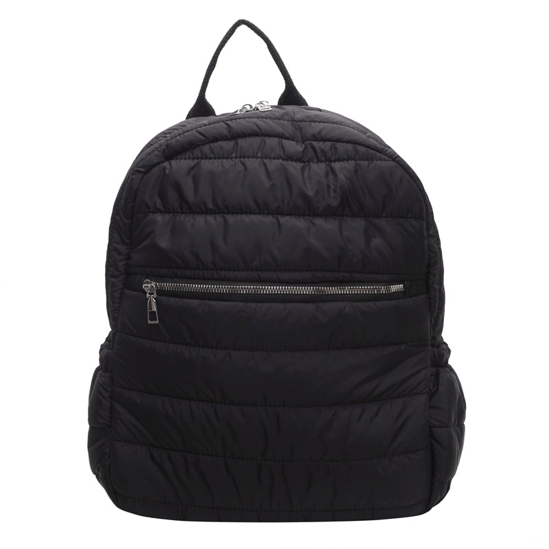 Damen Rucksack  |  Rucksäcke Accessoires Damen