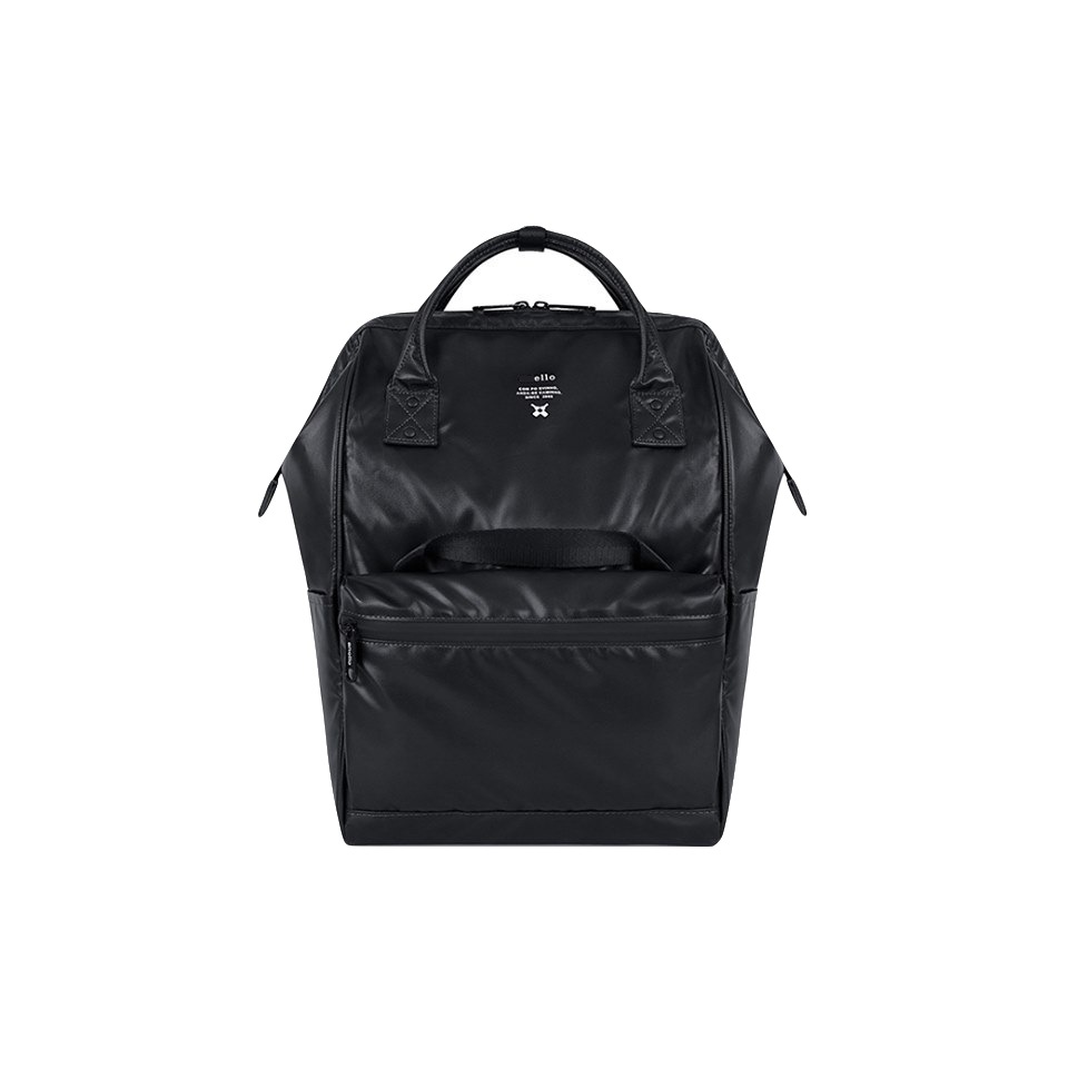 Damen Rucksack  |  Rucksäcke Accessoires Damen