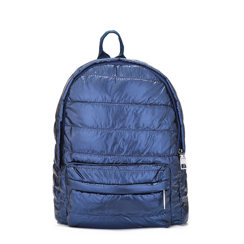 Damen Rucksack  |  Rucksäcke Accessoires Damen