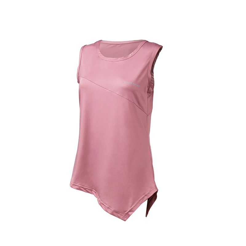 Damen Top  |  T-Shirts & Tops Bekleidung Damen