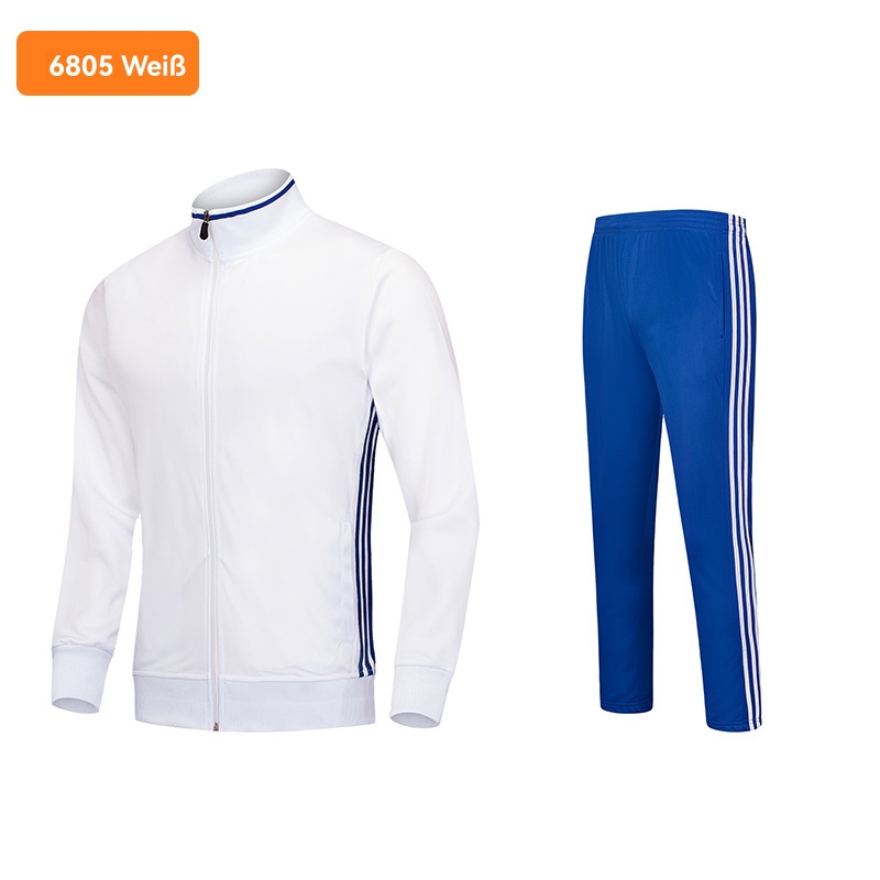 Damen Trainingsjacke  |  Jacken Bekleidung Damen