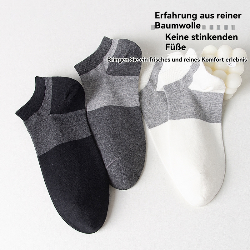 Herren 2Er Pack Socken  |  Socken & Strümpfe Bekleidung Herren