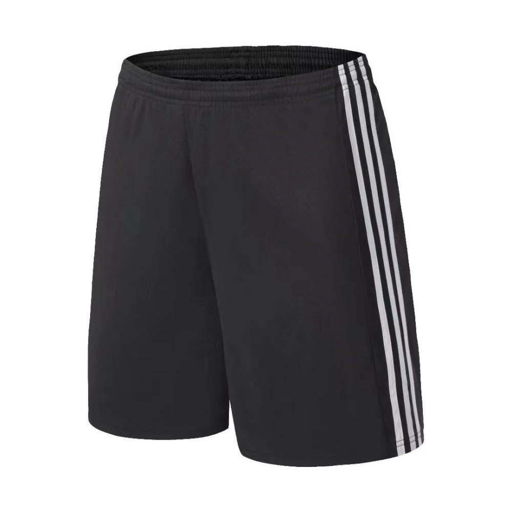 Herren 3-Streifen Clx Badeshorts  |  Bademode Bademode Bademode