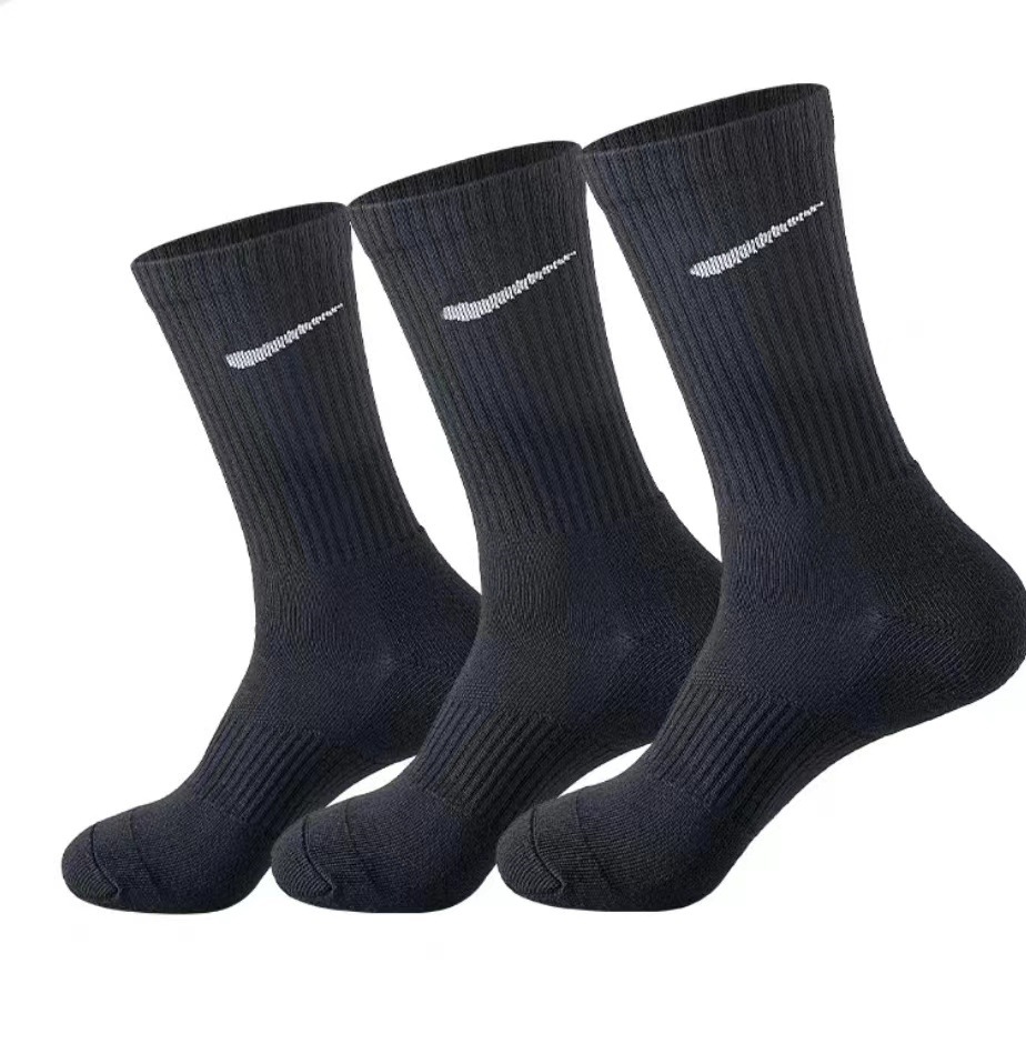 Herren 6Er Pack Socken  |  Socken & Strümpfe Bekleidung Herren