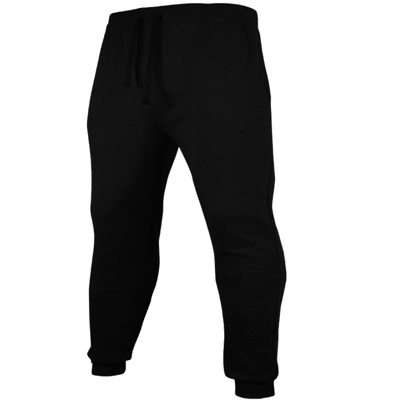 Herren Entrada 22 Jogginghose  |  Hosen Bekleidung Herren