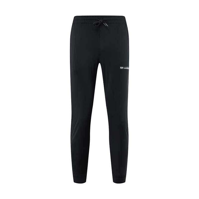 Herren Jogginghose  |  Hosen Bekleidung Herren