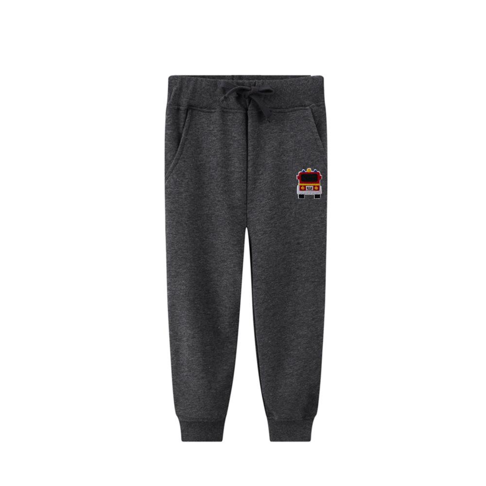 Herren Jogginghose  |  Hosen Bekleidung Herren