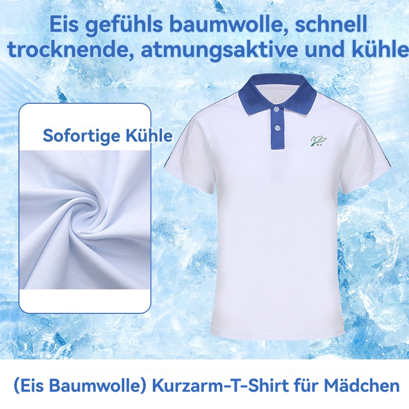 Herren Poloshirt  |  T-Shirts & Tops Bekleidung Herren