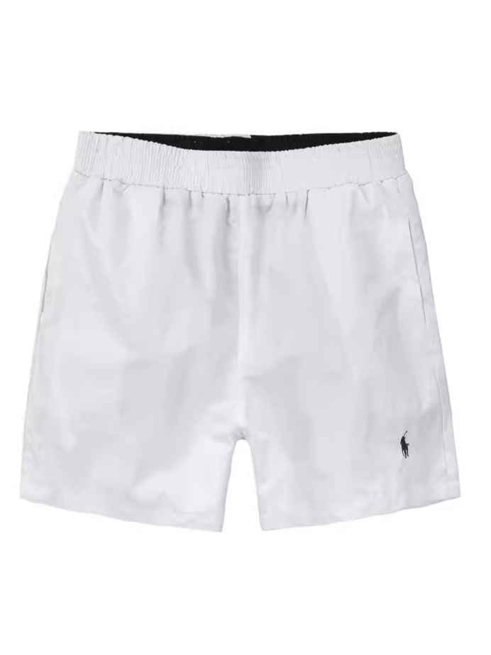 Herren Shorts  |  Shorts Bekleidung Herren