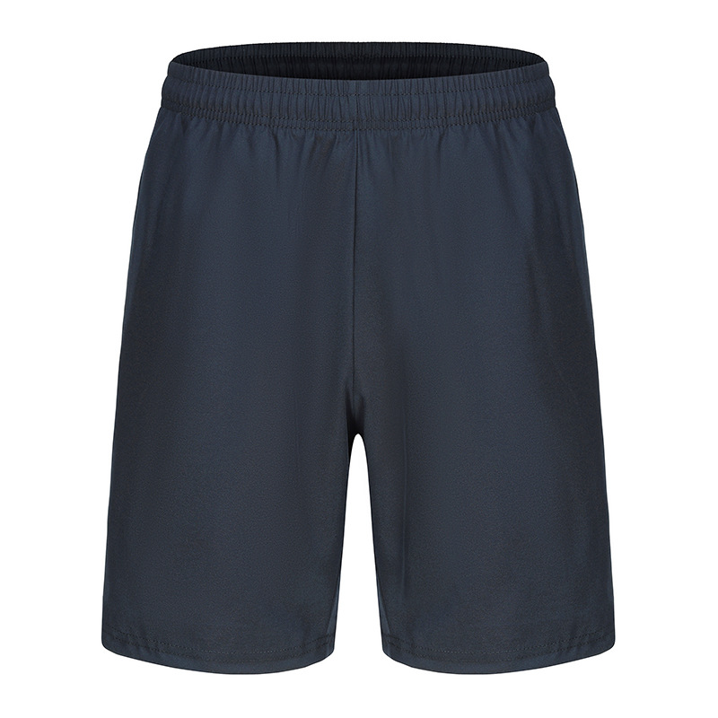 Herren Solid Clx Classic-Length Badeshorts  |  Bademode Bekleidung Bademode