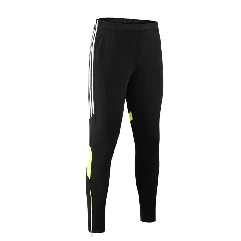 Herren Squadra 21 Jogginghose  |  Hosen Bekleidung Herren