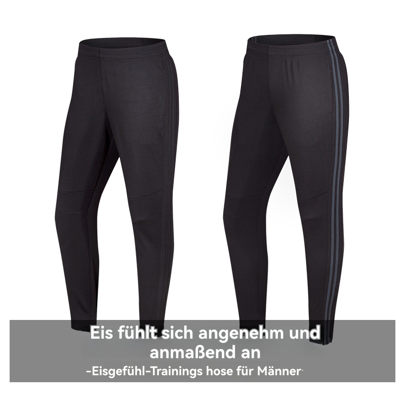 Herren Squadra 21 Trainingshose  |  Hosen Bekleidung Herren