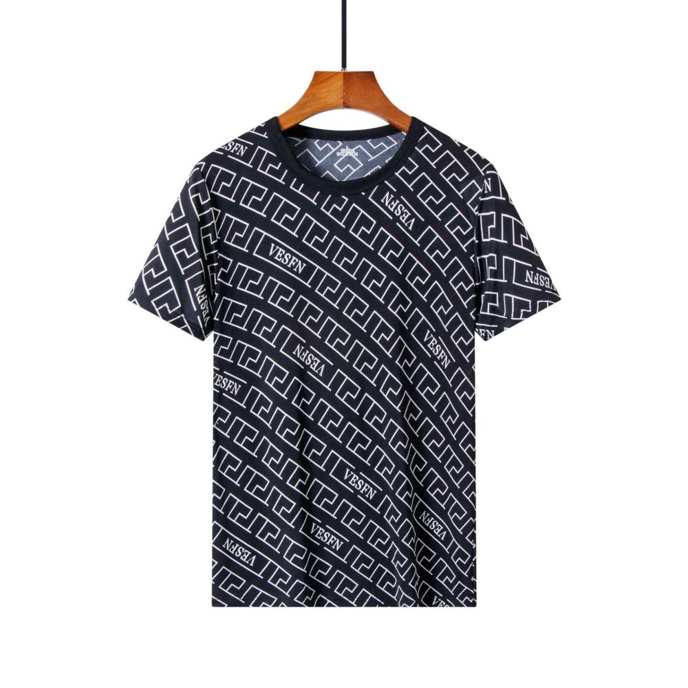 Herren T-Shirt  |  T-Shirts & Tops Bekleidung Herren