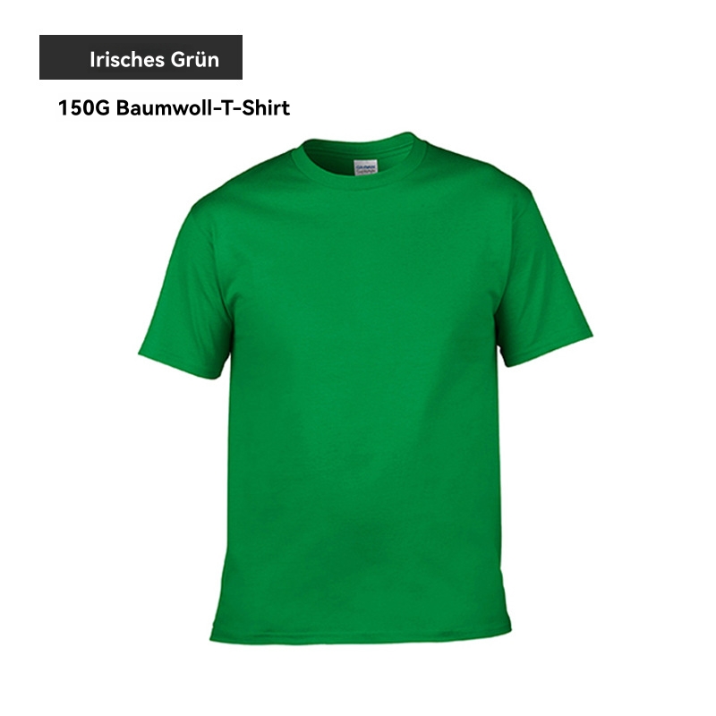 Herren T-Shirt  |  T-Shirts & Tops Bekleidung Herren