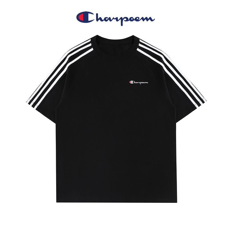 Herren T-Shirt  |  T-Shirts & Tops Bekleidung Herren