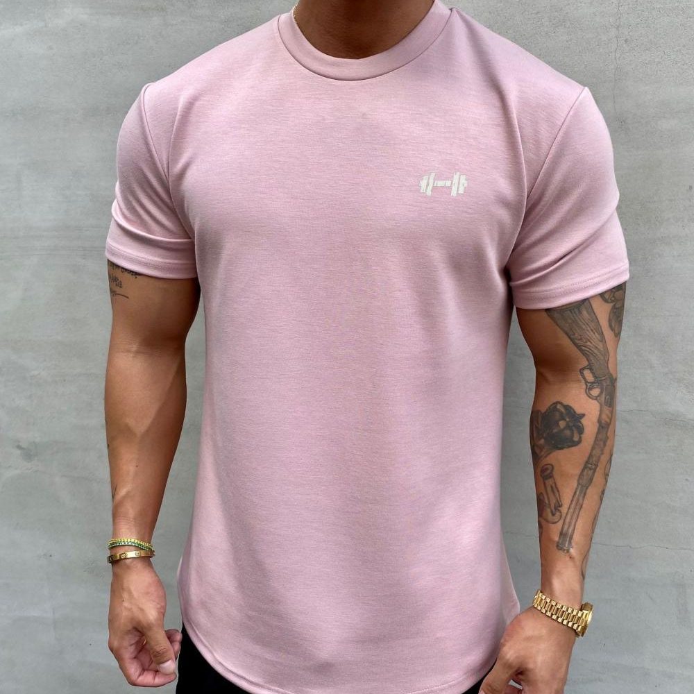 Herren T-Shirt  |  T-Shirts & Tops Bekleidung Herren