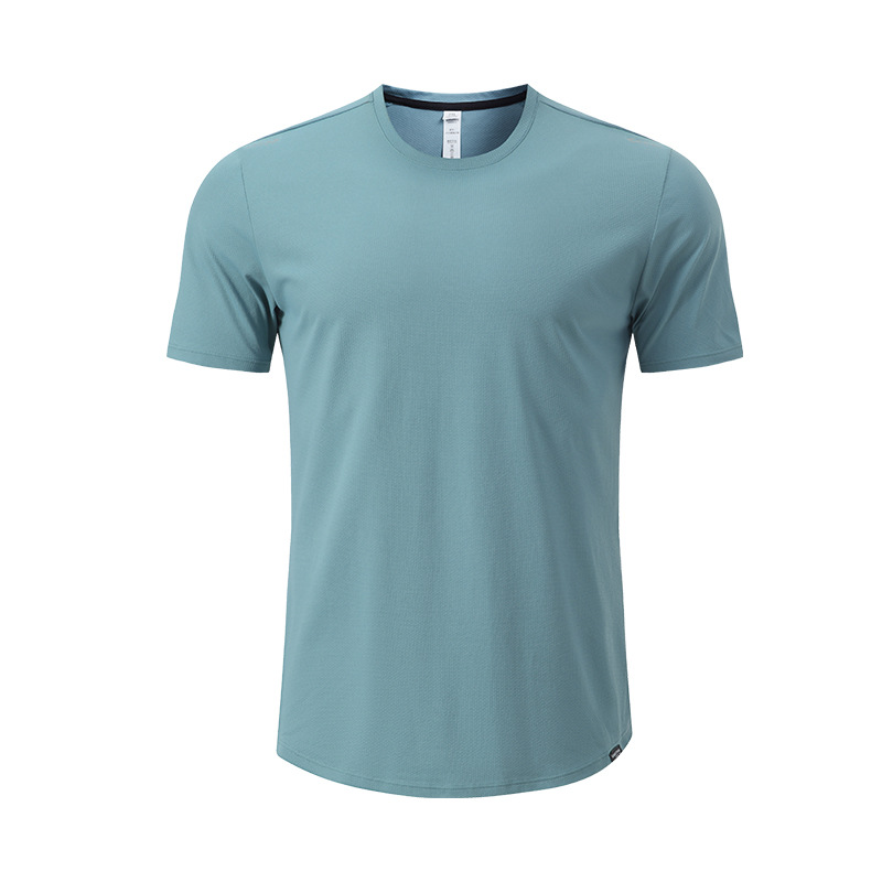 Herren Train Essentials Feelready Training T-Shirt  |  T-Shirts & Tops Bekleidung Herren