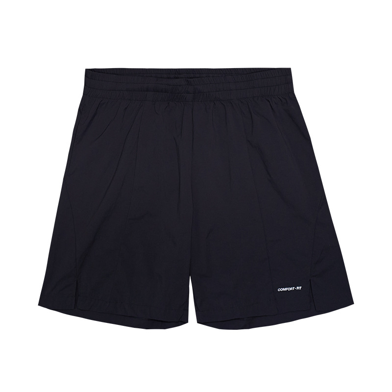 Damen Shorts  |  Shorts Bekleidung Damen