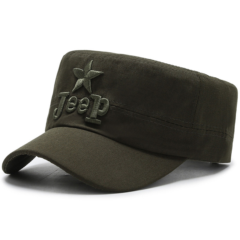 Damen Cap  |  Mützen & Caps Accessoires Damen